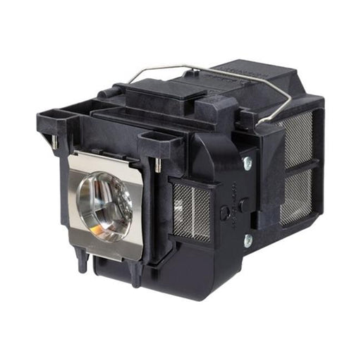 ELPL-P77 Projector Lamp