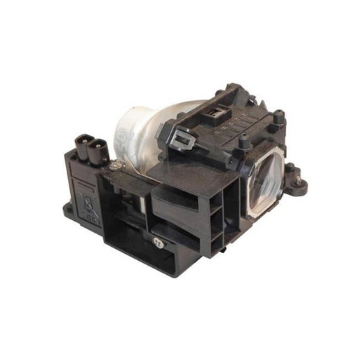 OEM Projector Lamp