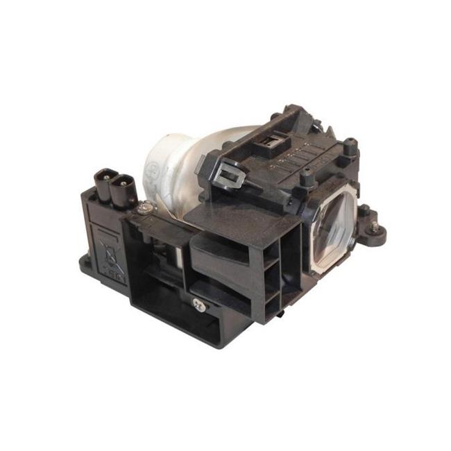OEM Projector Lamp