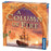 Thames & Kosmos THK692650 A Column of Fire of Board Games