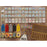 Forbidden Games FRB1200 Railroad Rivals Board Game