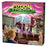 Cmon CMNPTN101 Potion Explosion 2E Board Game