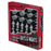 Mr. B Games MIB1026RA Days & Nights Red Army Expansion Board Game