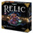 WizKids WZK73666 Warhammer 40K Relic Board Game