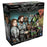 Renegade Game Studios REN2021 Circadians First Light Game