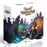 Ludus Magnus Studio LMSDNCG01CG Dungeonology-The Expedition Board Game
