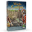 Tasty Minstrel Games TTT1020-E01 Guilds of London-Wards of London Board Game