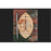Mellow Militia 3332 Tiki Toss Football Deluxe