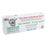 Gutterbrush 5735717 30 ft. Gutter Guard Brush