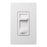 Lumea 5 amp 150 watt for CFL &amp; LED &amp; 600 watt for Incandescent &amp; Halogen watt Three-Way Dimmer Switch