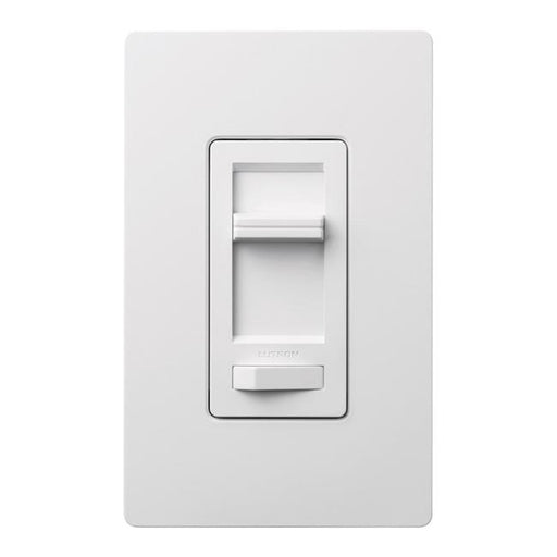 Lumea 5 amp 150 watt for CFL &amp; LED &amp; 600 watt for Incandescent &amp; Halogen watt Three-Way Dimmer Switch