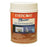 Boat Yard 1010479 1 Gal Fiberglass Resin