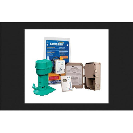 Phoenix 4538450 120V Drain Pump