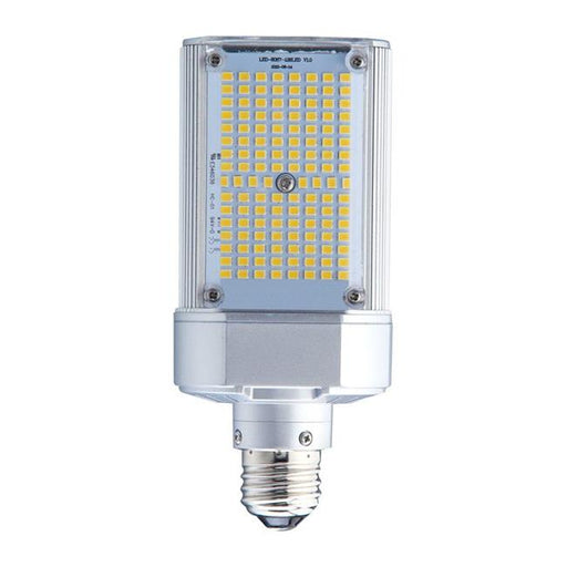 Light Efficient Design 3765344 30W HID LED Retrofit Bulb