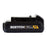 Bostitch 2799922 20V Max 2 Ah Lithium-Ion Battery