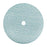 Norton 1936897 ProSand Multi-Air Cyclonic 6 in. Ceramic Hook & Loop Sanding Disc&#44; 150 Grit - Pack of 50