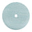 Norton 1936913 ProSand Multi-Air Cyclonic 6 in. Ceramic Hook & Loop Sanding Disc&#44; 80 Grit Coarse - Pack of 50