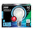 Feit Electric 3895042 8.8W A19 Daylight LED Bulb&#44; 800 Lumens - Pack of 6