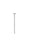 Stanley Bostitch 5000118 18 gal Smooth Shank Straight Strip Nails, Pack of 2500 - 0.56 x 0.097 in. Dia.
