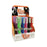 Killer Concepts 9784547 LED USB Lamp - Pack of 24