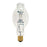 Satco 3002231 1000 watt BT37 115000 Lumens Hid Bulb with Metal Halide&#44; Cool White