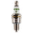 Pyrotek E3 7006017 Spark Plug for E-24 - Case of 6