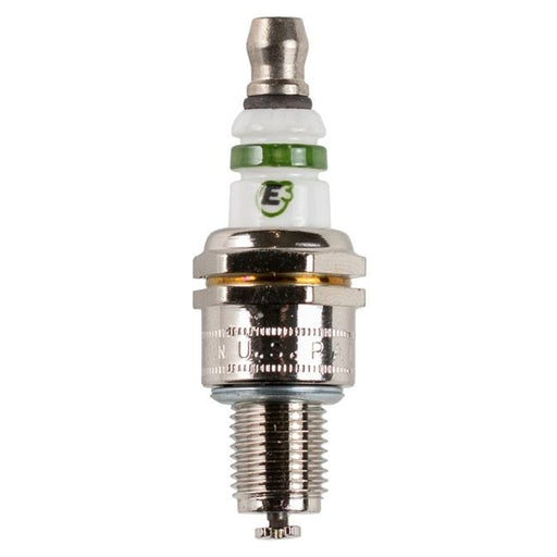 Pyrotek E3 7006017 Spark Plug for E-24 - Case of 6
