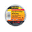 3M 9818NA 30 x 60 in. Micro Allergen Reduction Filter in Hammock Style- pack of 4