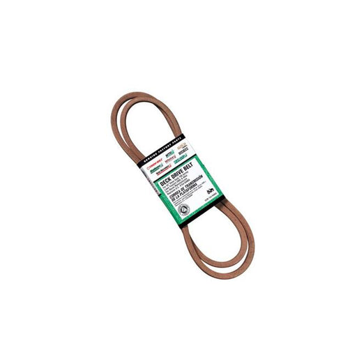Mtd Products OEM-754-04060 48 in. Deck Drive Belt LT-5