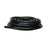 HBD Industries 1826 50 ft. x 0.625 in. Hose Car Heater