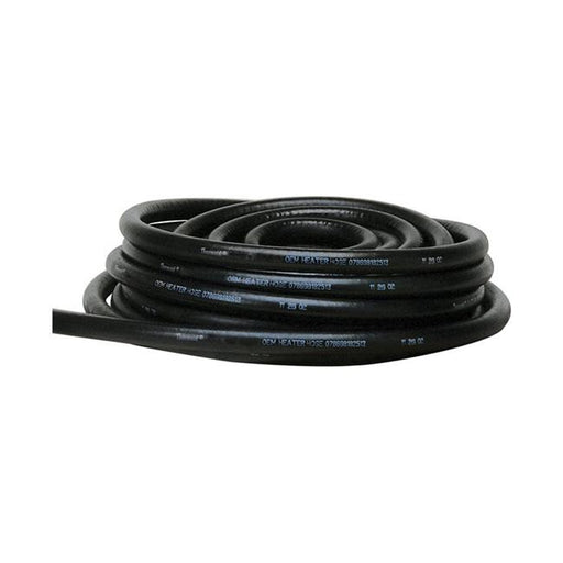 HBD Industries 1826 50 ft. x 0.625 in. Hose Car Heater