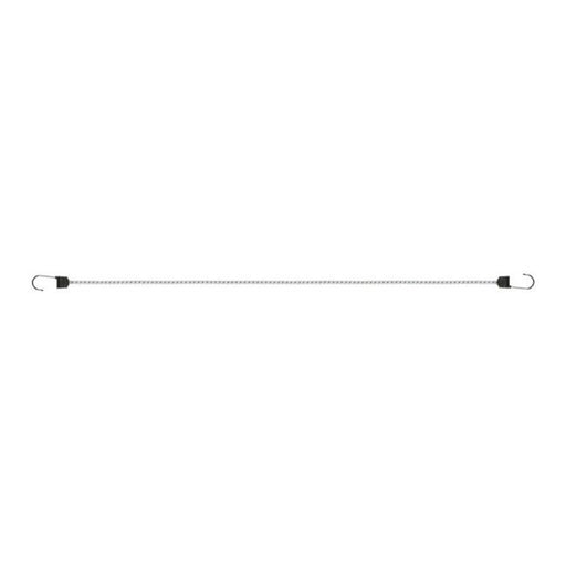 Hampton Products International 06278 40 in. Bungee Cords Marine