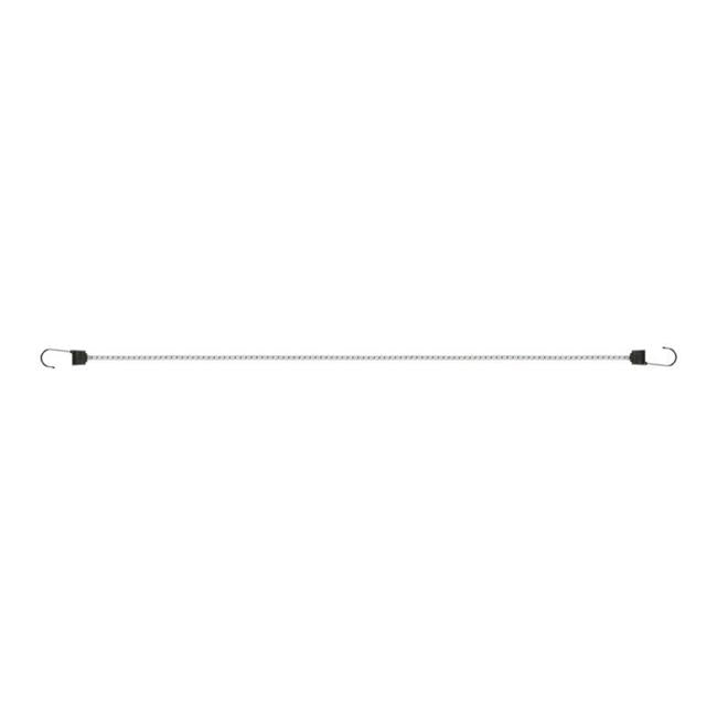 Hampton Products International 06278 40 in. Bungee Cords Marine