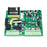 Aleko PCBAC5700-UNB Circuit Control Board for AC5700-AR5700 Gate Opener