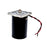 Aleko MOTORAC-AR2200-UNB Replacement Motor for AC-AR2200 Gate Opener