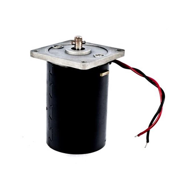 Aleko MOTORAC-AR2200-UNB Replacement Motor for AC-AR2200 Gate Opener