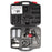 Powerbuilt Automotive Vacuum &amp; Pressure Testing and Bleed Kit – 648744