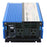 AIMS Power PWRI60012120S 600W 12V Pure Sine Power Inverter - Listed to UL 458