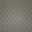 Diamond Deck 85520 5 x 20 ft. Pewter Textured Rollout Flooring