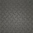 Diamond Deck 86056 5 x 6 ft. Charcoal Textured Pet Pad & ATV Mat