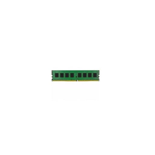 KVR26N19S8-8 8GB DDR4 2666MHz Non ECC Memory RAM DIMM