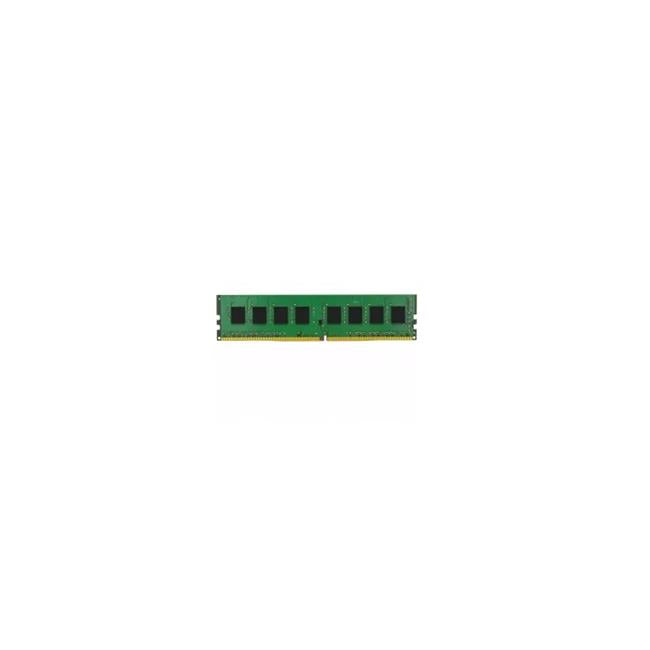 KVR26N19S8-8 8GB DDR4 2666MHz Non ECC Memory RAM DIMM