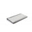 Bakker Elkhuizen BNEU950WUS Ultra Board 950 Compact Wireless US Keyboard