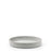 Blomus 65445 Decoration Bowl Tray - Small