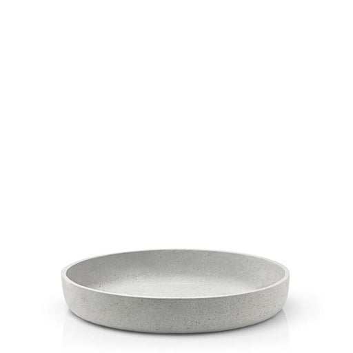 Blomus 65445 Decoration Bowl Tray - Small