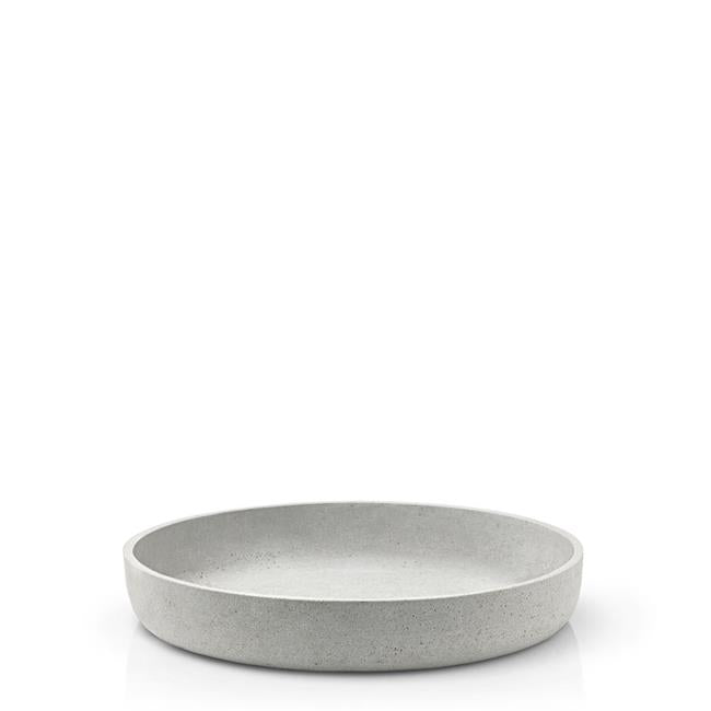 Blomus 65445 Decoration Bowl Tray - Small
