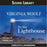 Blackstone Audio 9781538538579 To the Lighthouse Audio CD
