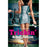 Blackstone Audio 9781538528655 Trickin Audio CD