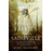 Blackstone Audio 9781538538081 The Fairies of Sadieville Audio CD