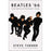 Beatles 66 - The Revolutionary Year Audio CD
